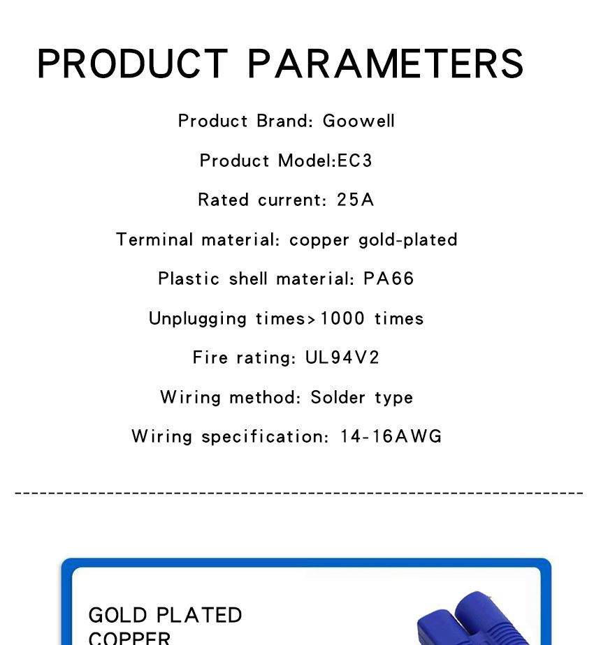 product-850-924