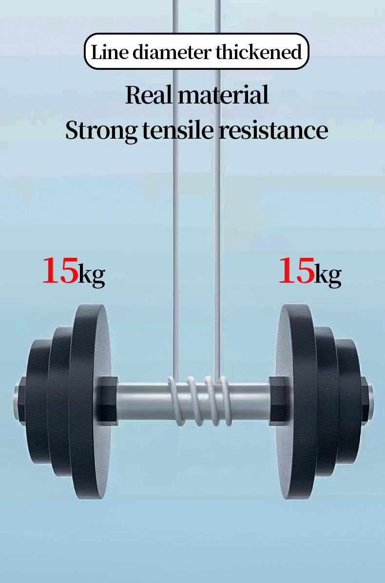 product-790-1194