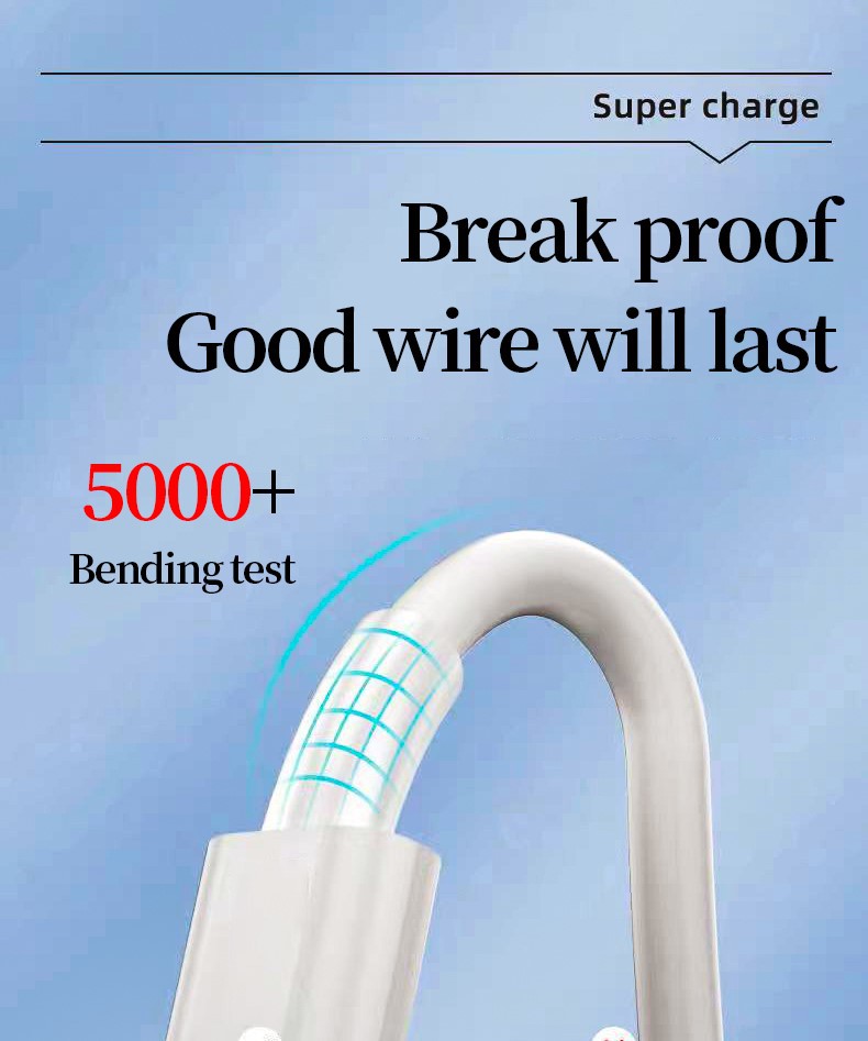 product-790-947