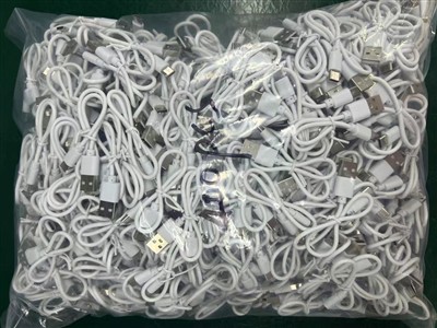 20K USB C кабель передачи данных в Германию